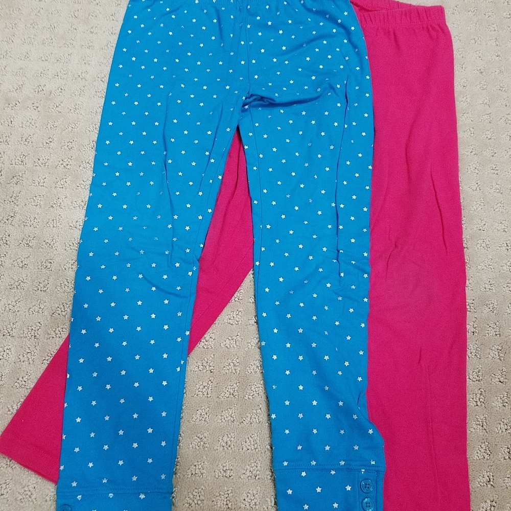 Girls bundle - Picture 2 of 8